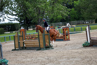 15348 - Elina - 2026 Rocky Mountain Classic III - Sunday August 23rd