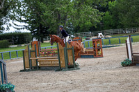 15349 - Elina - 2026 Rocky Mountain Classic III - Sunday August 23rd