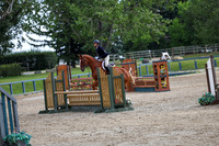 15350 - Elina - 2026 Rocky Mountain Classic III - Sunday August 23rd