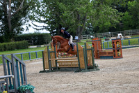 15353 - Elina - 2026 Rocky Mountain Classic III - Sunday August 23rd