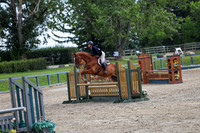 15354 - Elina - 2026 Rocky Mountain Classic III - Sunday August 23rd