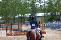 15317 - Elina - 2026 Rocky Mountain Classic III - Sunday August 23rd