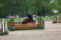 15321 - Elina - 2026 Rocky Mountain Classic III - Sunday August 23rd