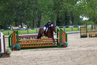 15324 - Elina - 2026 Rocky Mountain Classic III - Sunday August 23rd