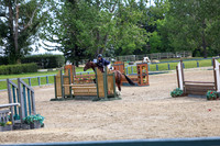 15325 - Elina - 2026 Rocky Mountain Classic III - Sunday August 23rd