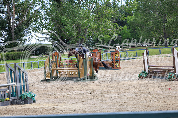 15325 - Elina - 2026 Rocky Mountain Classic III - Sunday August 23rd