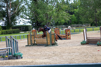 15326 - Elina - 2026 Rocky Mountain Classic III - Sunday August 23rd