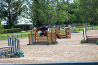 15327 - Elina - 2026 Rocky Mountain Classic III - Sunday August 23rd