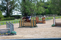 15328 - Elina - 2026 Rocky Mountain Classic III - Sunday August 23rd