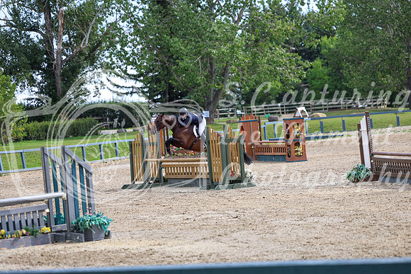 15328 - Elina - 2026 Rocky Mountain Classic III - Sunday August 23rd