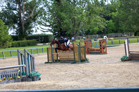 15329 - Elina - 2026 Rocky Mountain Classic III - Sunday August 23rd