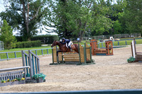 15330 - Elina - 2026 Rocky Mountain Classic III - Sunday August 23rd