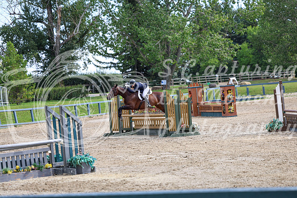 15330 - Elina - 2026 Rocky Mountain Classic III - Sunday August 23rd