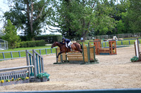 15331 - Elina - 2026 Rocky Mountain Classic III - Sunday August 23rd