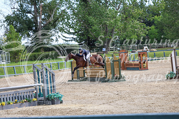 15331 - Elina - 2026 Rocky Mountain Classic III - Sunday August 23rd
