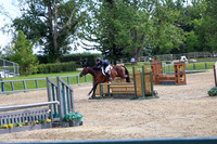 15332 - Elina - 2026 Rocky Mountain Classic III - Sunday August 23rd