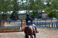 15391 - Elina - 2026 Rocky Mountain Classic III - Sunday August 23rd