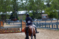 15392 - Elina - 2026 Rocky Mountain Classic III - Sunday August 23rd