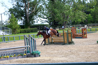 15333 - Elina - 2026 Rocky Mountain Classic III - Sunday August 23rd
