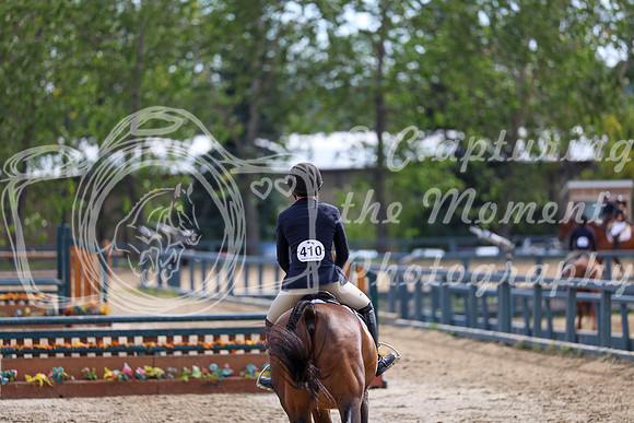 15471 - Elina - 2026 Rocky Mountain Classic III - Sunday August 23rd
