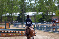 15472 - Elina - 2026 Rocky Mountain Classic III - Sunday August 23rd