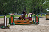 15474 - Elina - 2026 Rocky Mountain Classic III - Sunday August 23rd