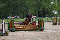 15477 - Elina - 2026 Rocky Mountain Classic III - Sunday August 23rd