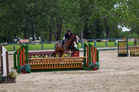 15479 - Elina - 2026 Rocky Mountain Classic III - Sunday August 23rd