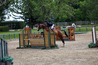 15480 - Elina - 2026 Rocky Mountain Classic III - Sunday August 23rd