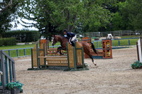 15481 - Elina - 2026 Rocky Mountain Classic III - Sunday August 23rd