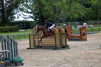 15483 - Elina - 2026 Rocky Mountain Classic III - Sunday August 23rd