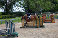 15485 - Elina - 2026 Rocky Mountain Classic III - Sunday August 23rd