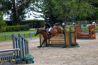 15486 - Elina - 2026 Rocky Mountain Classic III - Sunday August 23rd