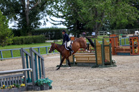15487 - Elina - 2026 Rocky Mountain Classic III - Sunday August 23rd