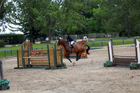 15543 - Elina - 2026 Rocky Mountain Classic III - Sunday August 23rd