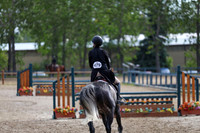 15361 - Elina - 2026 Rocky Mountain Classic III - Sunday August 23rd