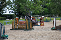 15362 - Elina - 2026 Rocky Mountain Classic III - Sunday August 23rd