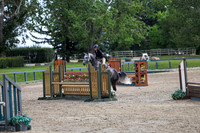 15363 - Elina - 2026 Rocky Mountain Classic III - Sunday August 23rd