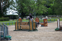15364 - Elina - 2026 Rocky Mountain Classic III - Sunday August 23rd