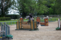 15365 - Elina - 2026 Rocky Mountain Classic III - Sunday August 23rd