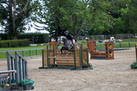 15367 - Elina - 2026 Rocky Mountain Classic III - Sunday August 23rd