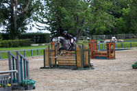 15368 - Elina - 2026 Rocky Mountain Classic III - Sunday August 23rd