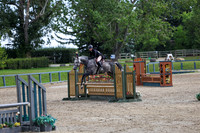 15370 - Elina - 2026 Rocky Mountain Classic III - Sunday August 23rd