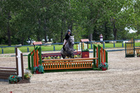 15371 - Elina - 2026 Rocky Mountain Classic III - Sunday August 23rd