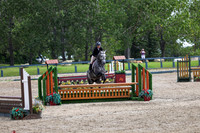 15372 - Elina - 2026 Rocky Mountain Classic III - Sunday August 23rd