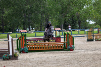 15375 - Elina - 2026 Rocky Mountain Classic III - Sunday August 23rd