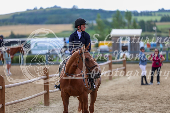 15660 - Elina - 2026 Rocky Mountain Classic III - Sunday August 23rd