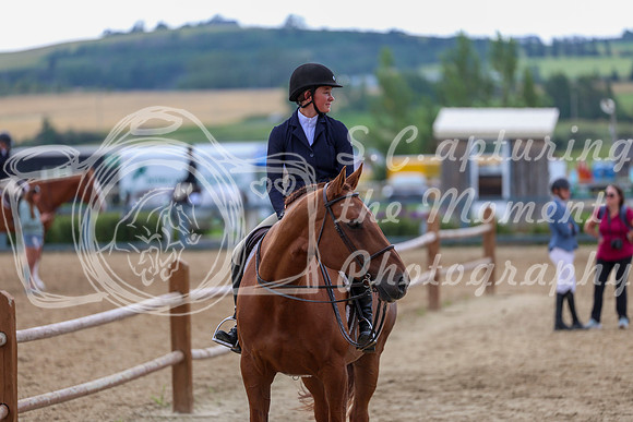 15662 - Elina - 2026 Rocky Mountain Classic III - Sunday August 23rd