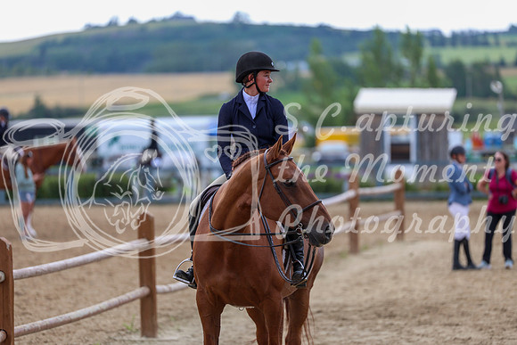 15663 - Elina - 2026 Rocky Mountain Classic III - Sunday August 23rd