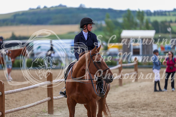 15664 - Elina - 2026 Rocky Mountain Classic III - Sunday August 23rd